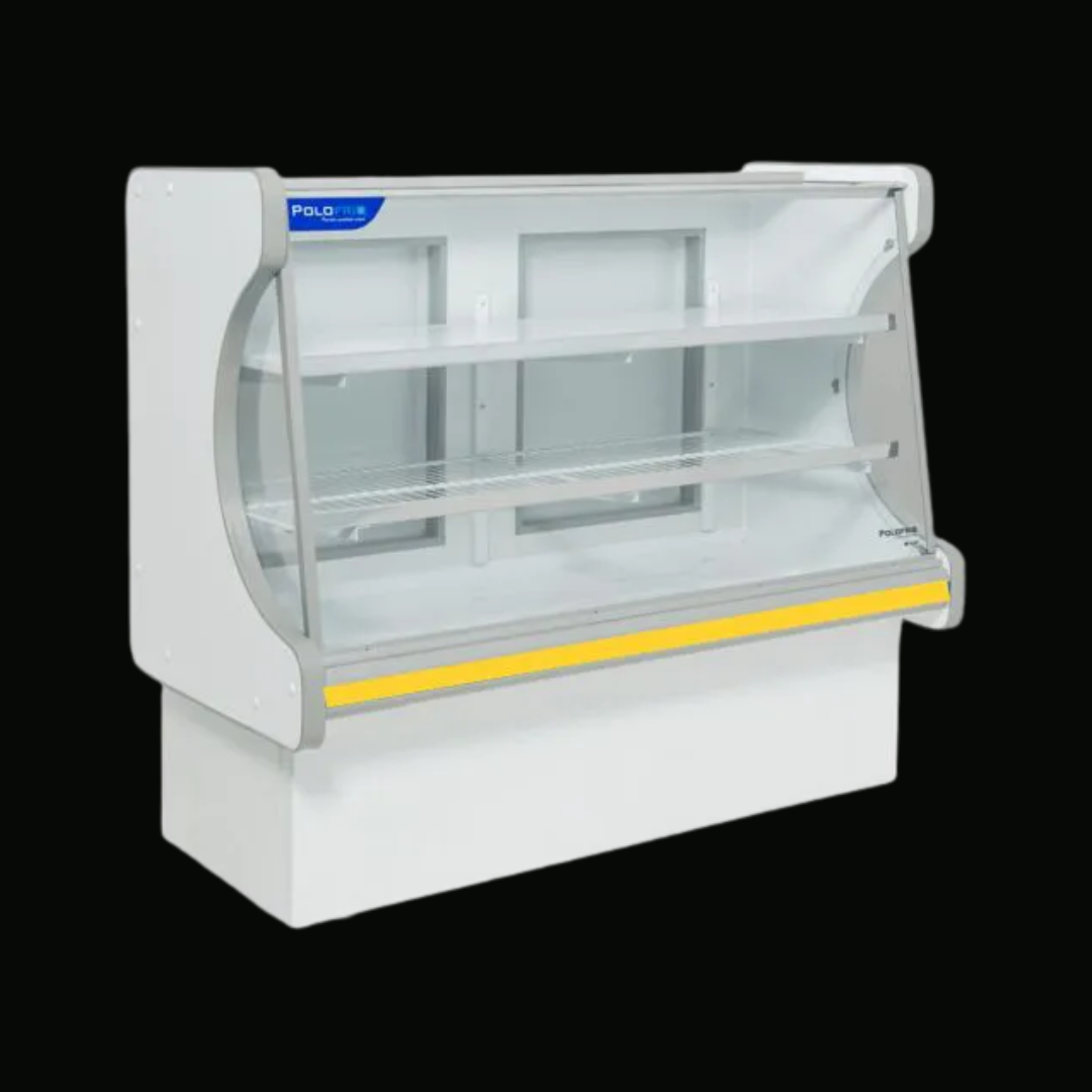 Balcão Refrigerado